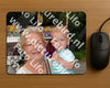 Evenement foto: Heiloo Serie 67