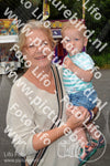 Evenement foto: Heiloo Serie 67
