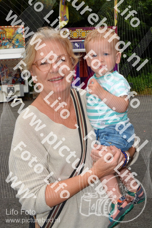 Evenement foto: Heiloo Serie 67