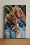Evenement foto: Heiloo Serie 67