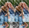 Evenement foto: Heiloo Serie 67