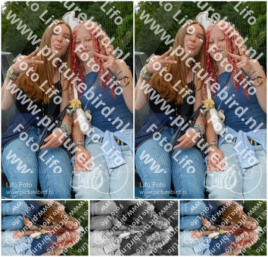 Evenement foto: Heiloo Serie 67