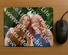 Evenement foto: Heiloo Serie 67