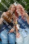 Evenement foto: Heiloo Serie 67