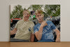 Evenement foto: Heiloo Serie 67