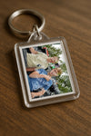 Evenement foto: Heiloo Serie 67