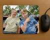 Evenement foto: Heiloo Serie 67