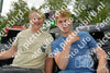 Evenement foto: Heiloo Serie 67