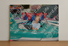 Evenement foto: Heiloo Serie 67