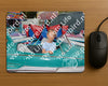 Evenement foto: Heiloo Serie 67