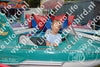 Evenement foto: Heiloo Serie 67