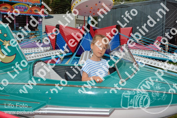 Evenement foto: Heiloo Serie 67