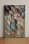 Evenement foto: Heiloo Serie 67