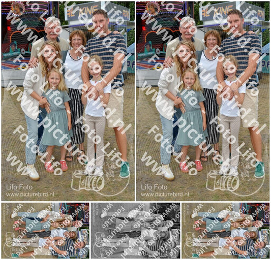 Evenement foto: Heiloo Serie 67