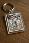 Evenement foto: Heiloo Serie 67