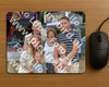 Evenement foto: Heiloo Serie 67