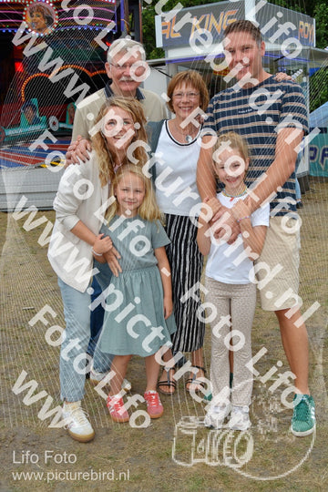Evenement foto: Heiloo Serie 67