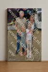 Evenement foto: Heiloo Serie 67