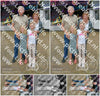 Evenement foto: Heiloo Serie 67