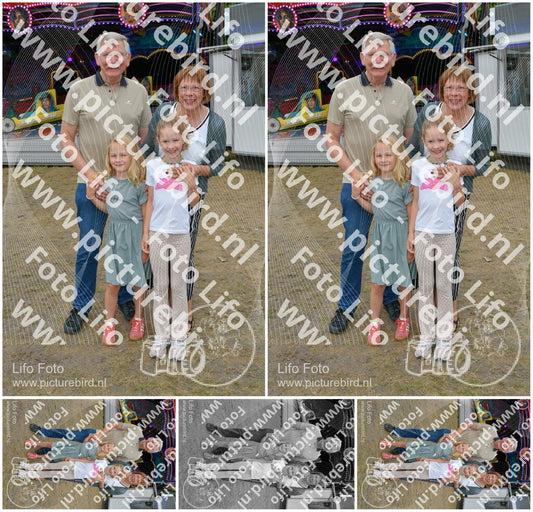 Evenement foto: Heiloo Serie 67