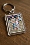 Evenement foto: Heiloo Serie 67