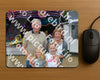 Evenement foto: Heiloo Serie 67