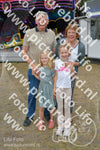 Evenement foto: Heiloo Serie 67