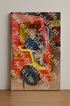 Evenement foto: Heiloo Serie 67