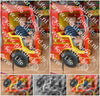 Evenement foto: Heiloo Serie 67