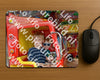 Evenement foto: Heiloo Serie 67