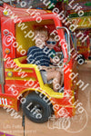 Evenement foto: Heiloo Serie 67