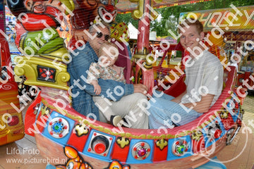 Evenement foto: Heiloo Serie 67