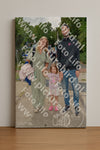 Evenement foto: Heiloo Serie 67