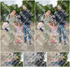 Evenement foto: Heiloo Serie 67