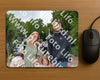 Evenement foto: Heiloo Serie 67