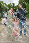 Evenement foto: Heiloo Serie 67