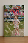 Evenement foto: Heiloo Serie 67