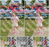 Evenement foto: Heiloo Serie 67