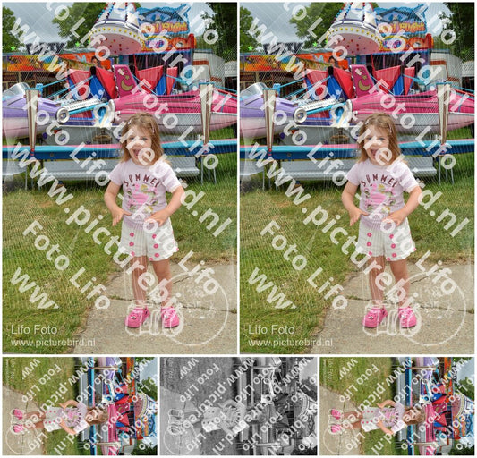 Evenement foto: Heiloo Serie 67
