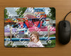 Evenement foto: Heiloo Serie 67