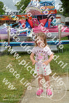 Evenement foto: Heiloo Serie 67