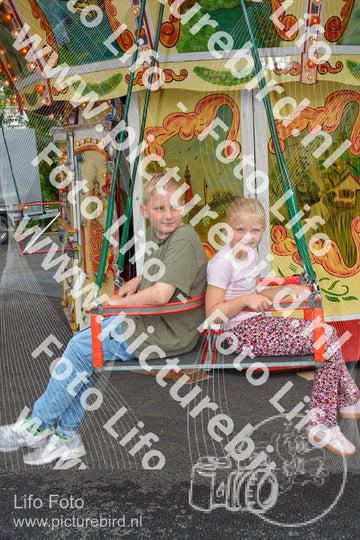 Evenement foto: Heiloo Serie 67