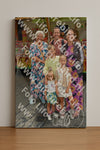 Evenement foto: Heiloo Serie 67
