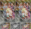 Evenement foto: Heiloo Serie 67