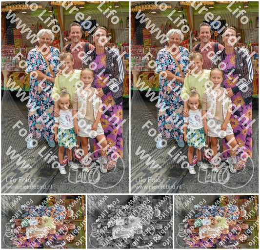 Evenement foto: Heiloo Serie 67