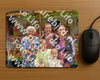 Evenement foto: Heiloo Serie 67