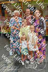 Evenement foto: Heiloo Serie 67