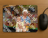 Evenement foto: Heiloo Serie 67