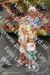 Evenement foto: Heiloo Serie 67