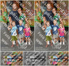 Evenement foto: Heiloo Serie 67